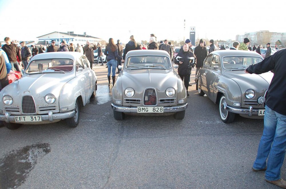 Saab-96er.thumb.jpg.2773b578169c494e62bff88d89fc5f7f.jpg