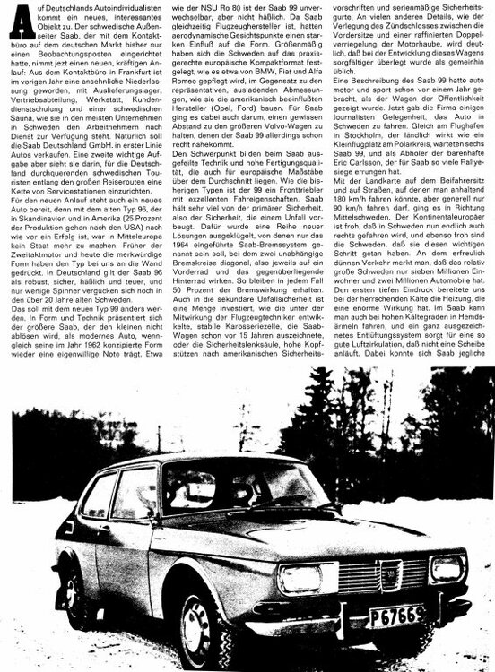 Saab-99-1.thumb.jpg.c31138e39384fdf292390ccffd15a7e0.jpg