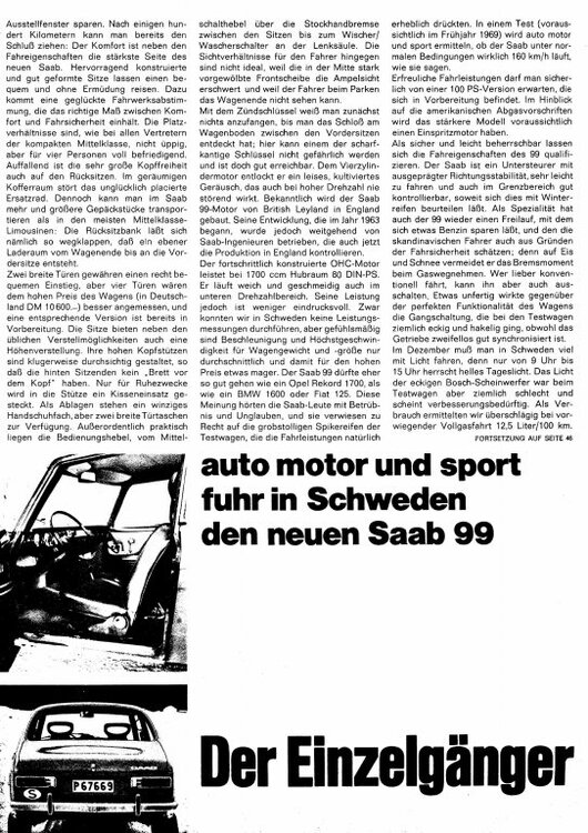 Saab-99-2.thumb.jpg.801f1e8bfd74ca8f4701afaeab1048b7.jpg