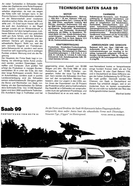 Saab-99-3.thumb.jpg.30aa0810d09116816f8a0db576c33f3f.jpg