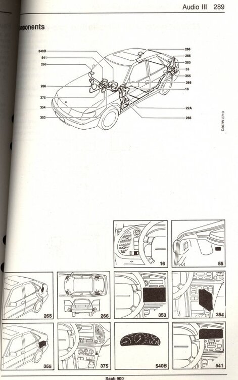 Saab-AS.thumb.jpg.5cf03d5fc50e572669201590f3f9e8a2.jpg