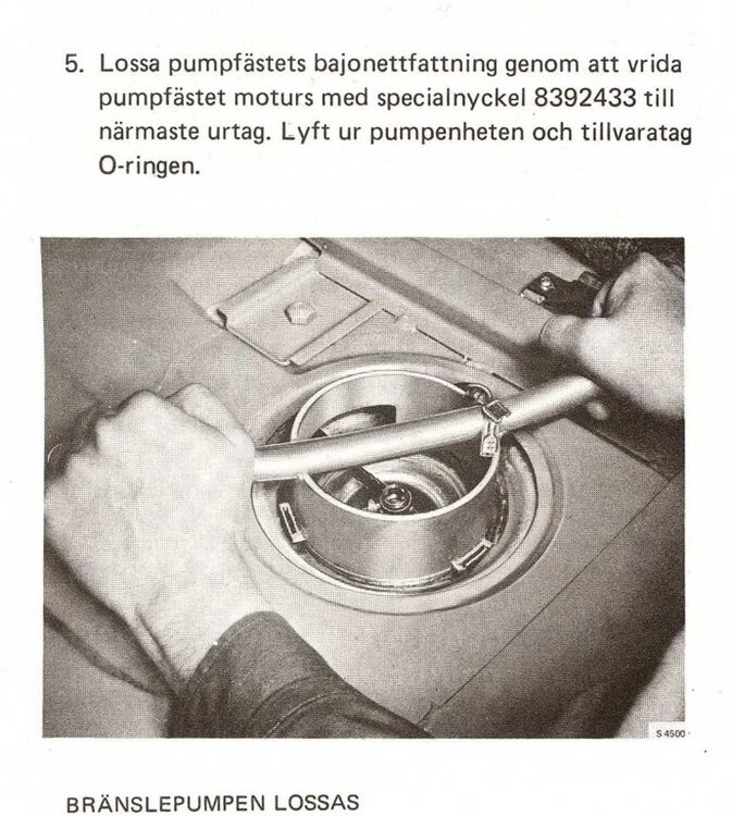Saab-B-pump4.thumb.jpg.4534f6ab515a4fca9ee120e6da49f14c.jpg