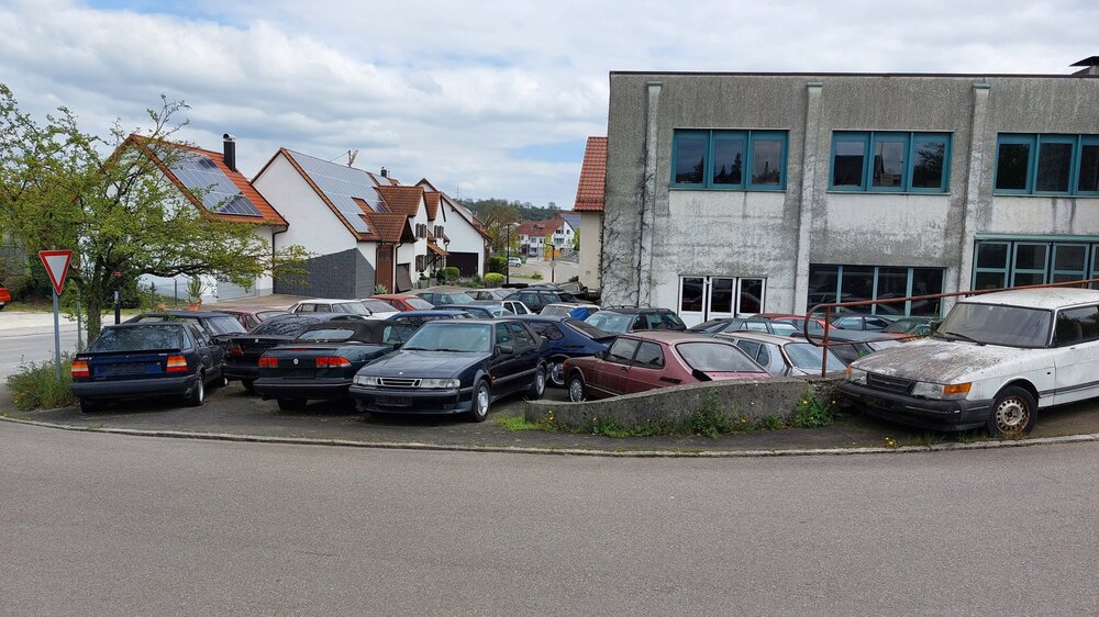Saab-Bild.thumb.jpg.0d6ac528e80894518ca3b8aa0cc15bc5.jpg