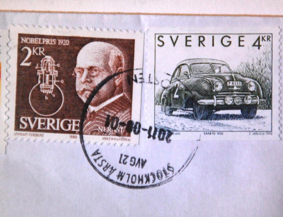 Saab-Briefm3.thumb.jpg.1fc8362daf3023ca3c8ce27760853dbb.jpg