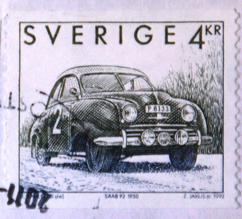 Saab-Briefm3a.thumb.jpg.d6f0ec37b8b18c4bae5e9d81d0d2e431.jpg