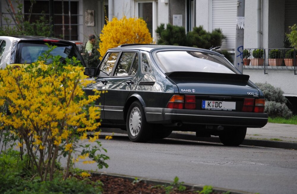 Saab-DC.thumb.jpg.56880db58b311ac51a60c8930d64d29d.jpg