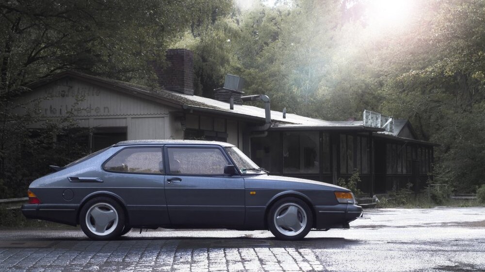 Saab-Dreilinden.thumb.jpg.e7ff1745a1bc5509dd8655418181ea02.jpg