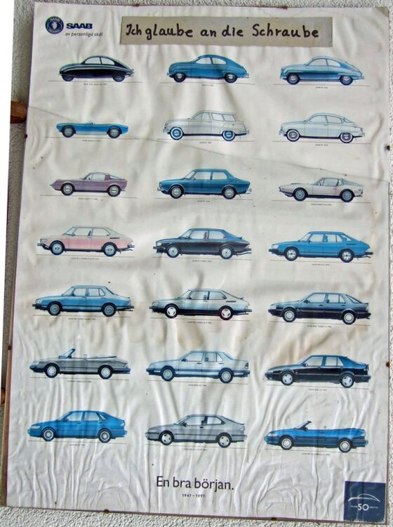 Saab-Garagenposter-1000.thumb.jpg.93c2b231404c694d37a2743f5f4e9e94.jpg