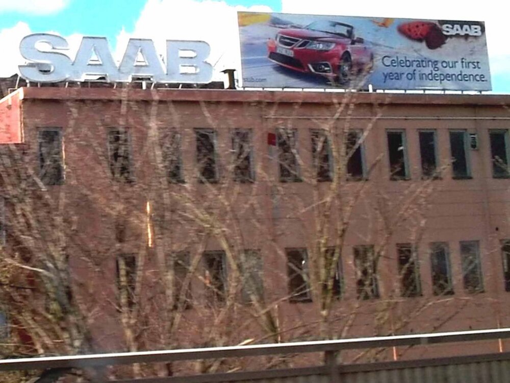 Saab-Gb-Apr_12a.thumb.jpg.95acf73d286197b59504673d3b338f39.jpg