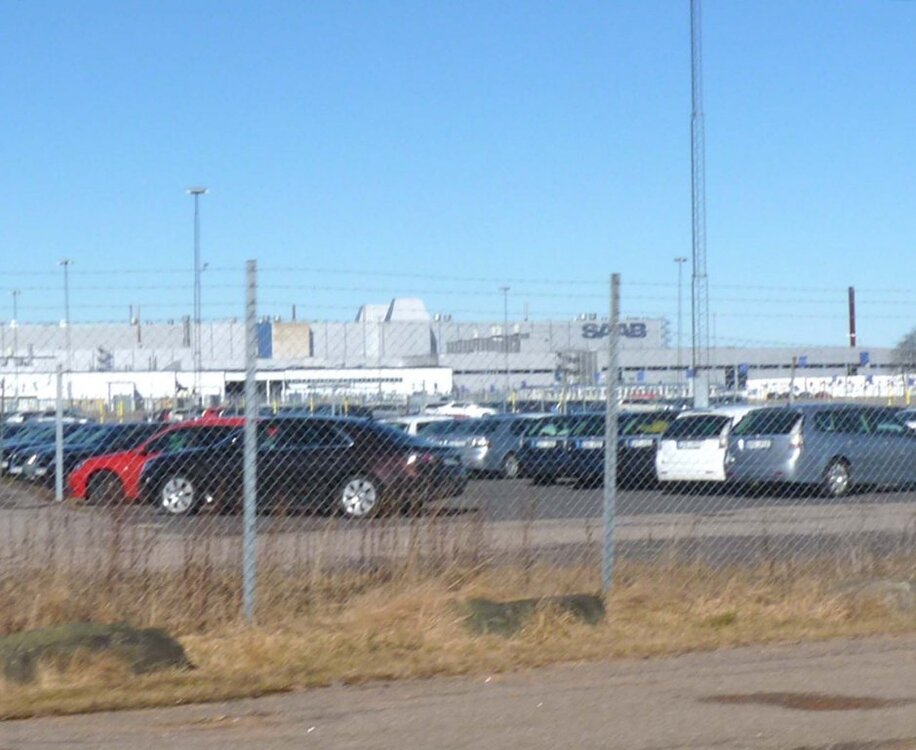 Saab-Halde-10-Mar-12.thumb.jpg.628bf06327df4dff305b88b46f554f9d.jpg