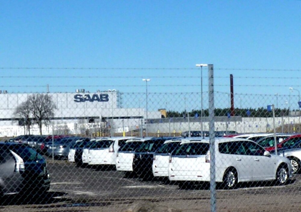 Saab-Halde-11-Mar-12.thumb.jpg.2fcdb53c7f0c1caa2b0d19eb80f97718.jpg