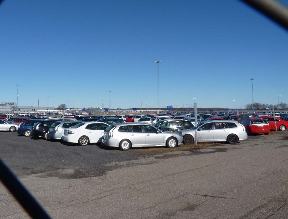 Saab-Halde-2-Mar-12.thumb.jpg.4f52a12b48cf66c4cd732dccfe6dca7c.jpg