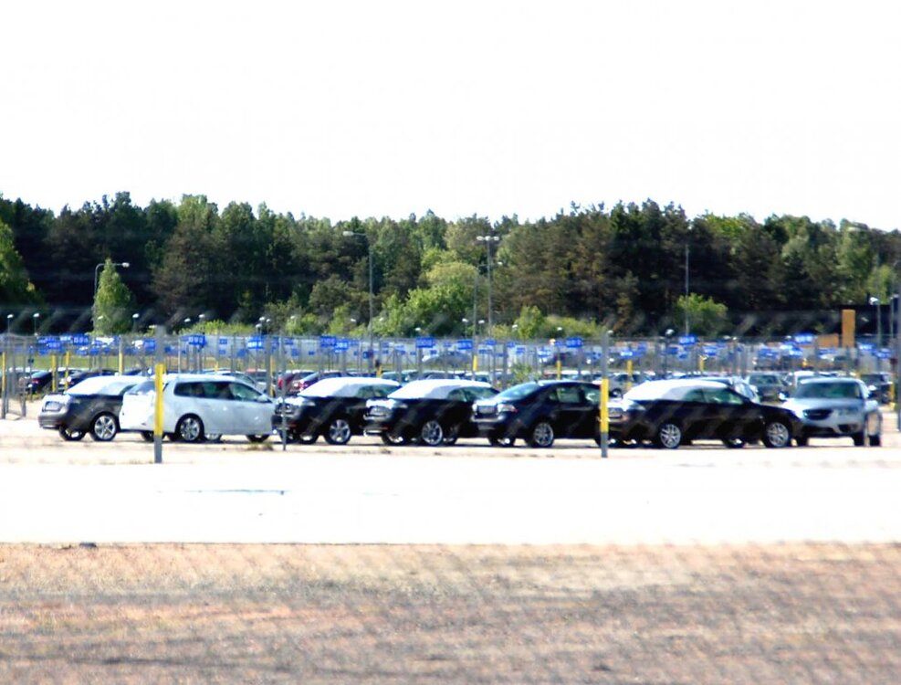 Saab-Halde-Cab-Mai11.thumb.jpg.01f6d20581aa56a830e148ea81f42f11.jpg