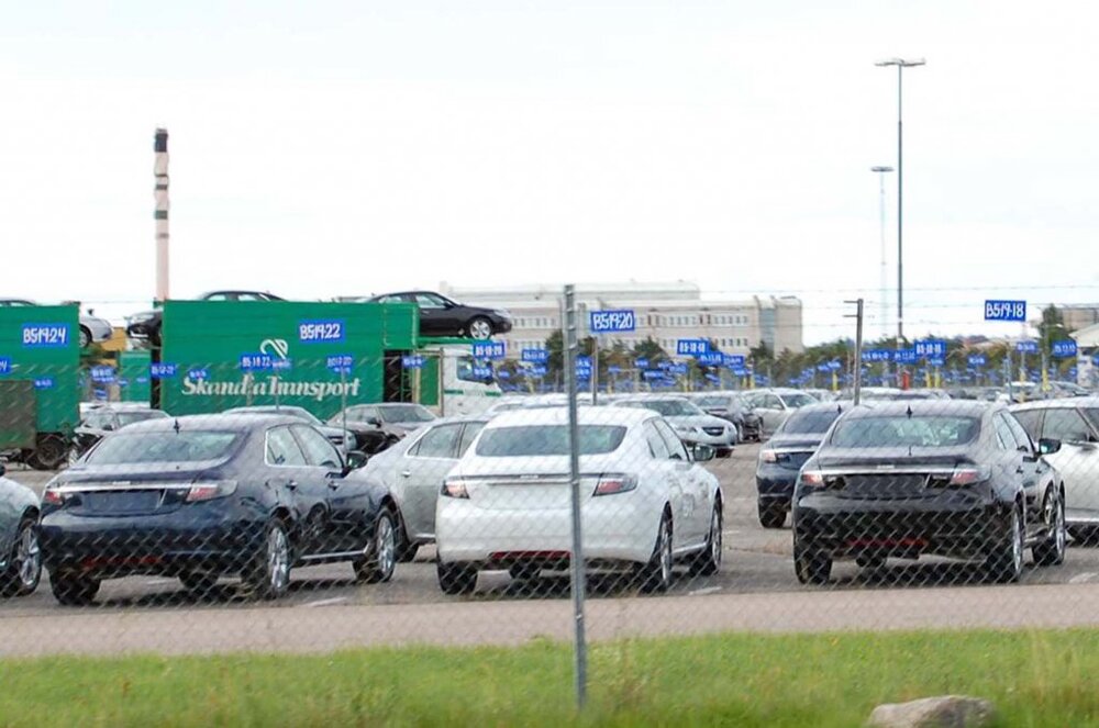Saab-Halde15a.thumb.jpg.a0daf170f1474fe88cb2d3d0c0a7197f.jpg