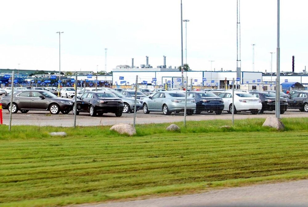 Saab-Halde17a.thumb.jpg.22240a38041d44469f78be67096bd76d.jpg