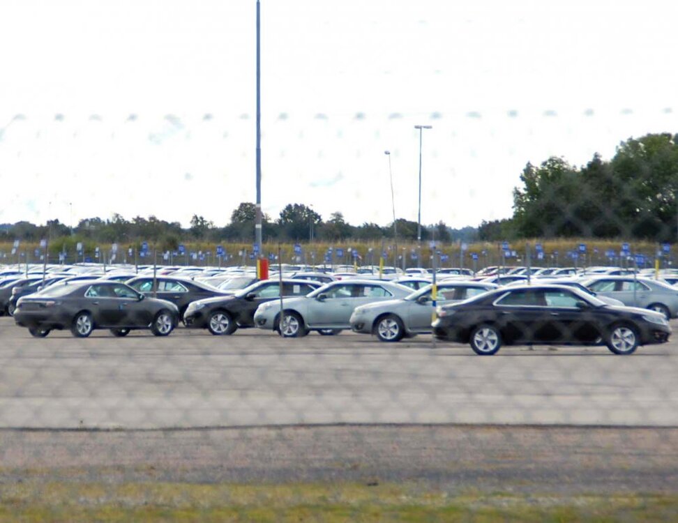 Saab-Halde18a.thumb.jpg.93a727df5f54e8b9ae68eb9b4c9b985e.jpg