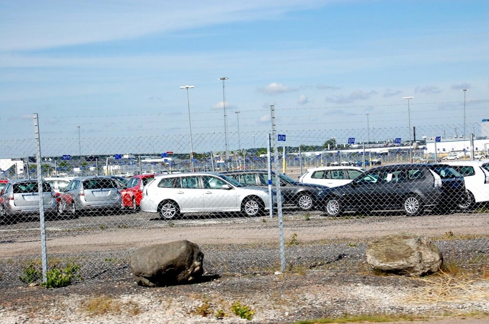 Saab-Halde5-Juni11.thumb.jpg.adf35c1d07ae01d8fa309cf42d19f072.jpg