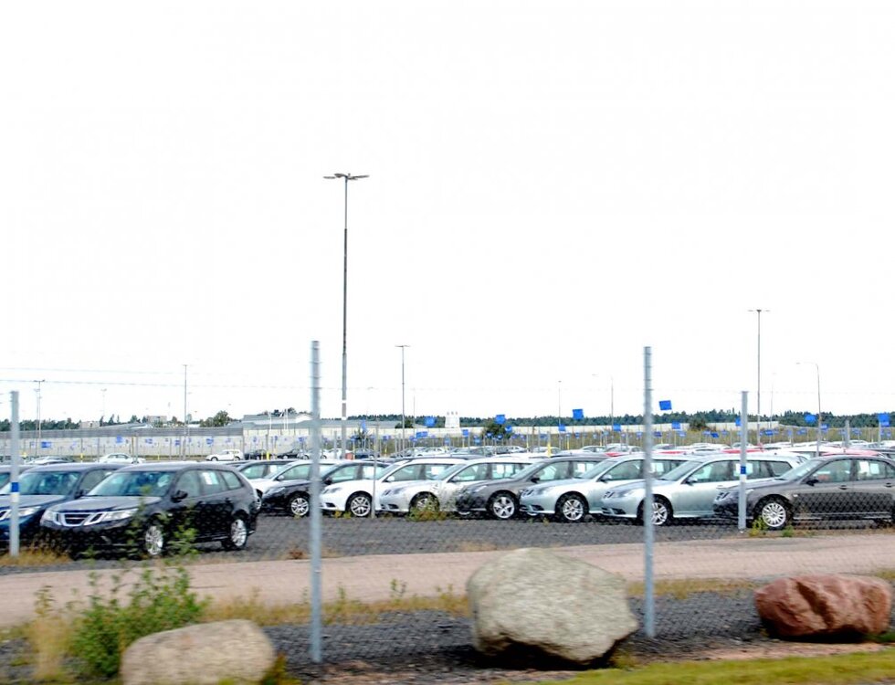 Saab-Halde7a.thumb.jpg.39021e8d3d3c33980efd04a3bcb971bb.jpg