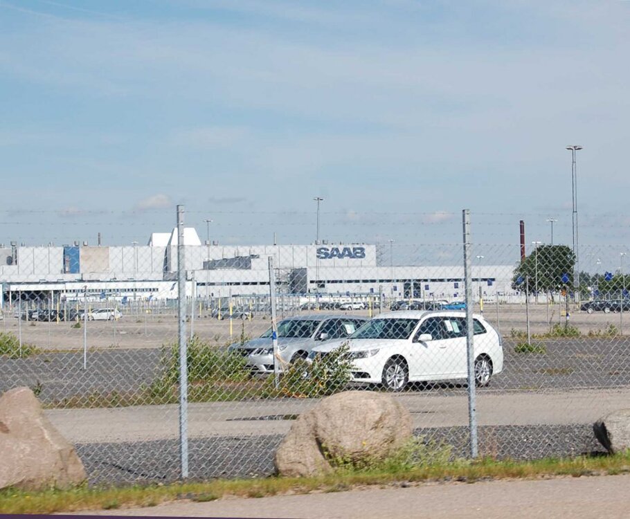 Saab-Halde8-Juni11.thumb.jpg.156b647d64f089cf0913dbb33e692d13.jpg