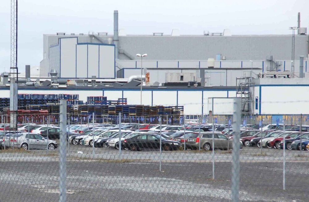 Saab-Halde9-017a.thumb.jpg.4ea6db0fb21640d3df22023032e255c6.jpg