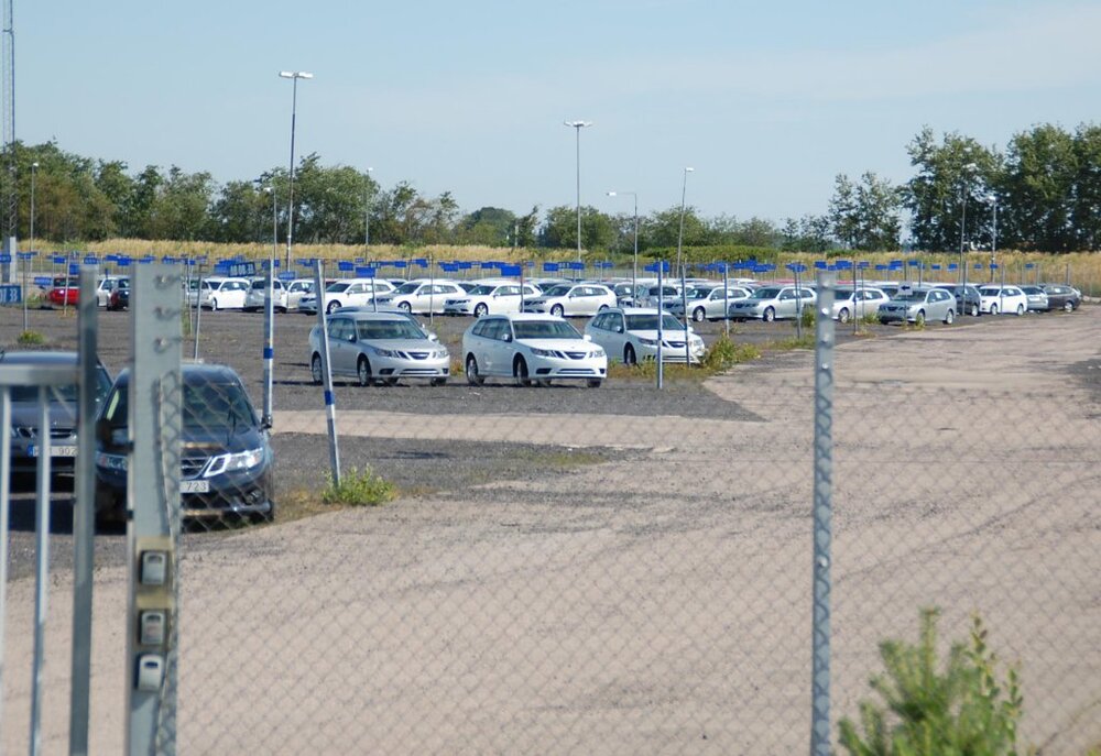 Saab-Halde9-Juni11.thumb.jpg.88a5137c55d7f4213d61b49f4c9a539f.jpg