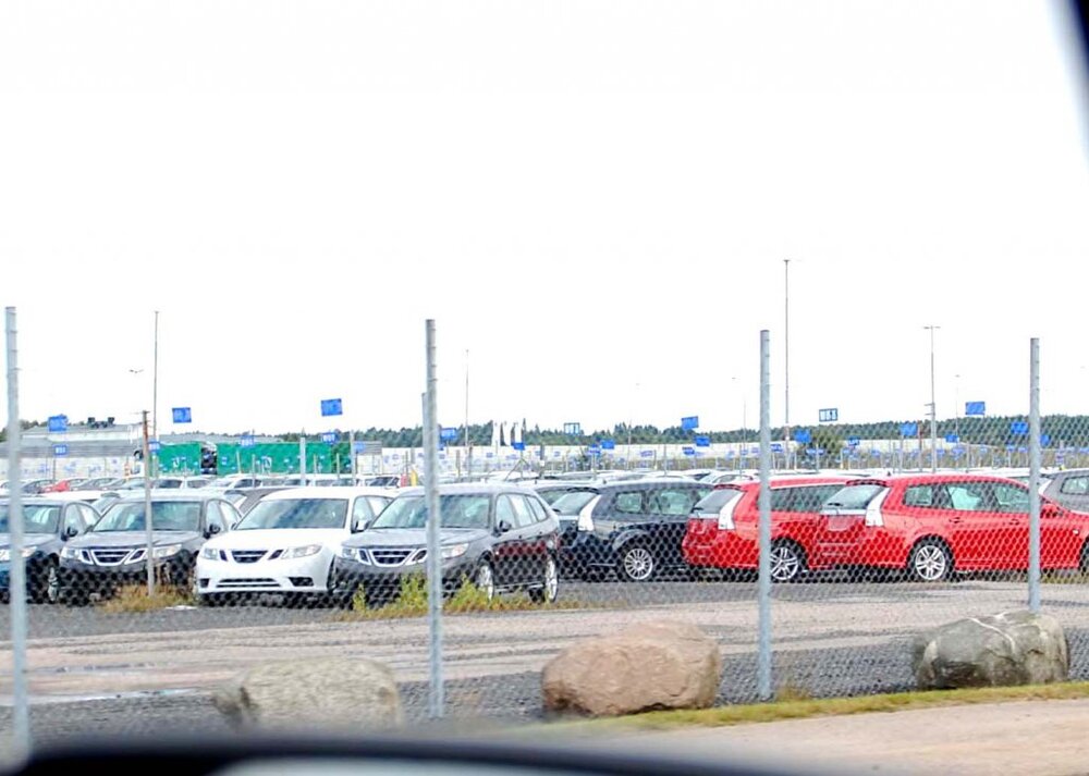 Saab-Halde9a.thumb.jpg.3487112bbe8c695028ab6adadd64825e.jpg