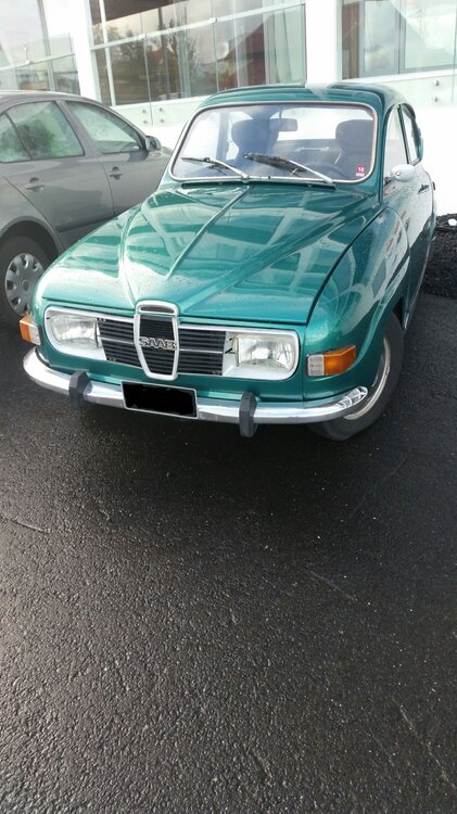 Saab-Island.thumb.jpg.6e3feb41e2be0f748fc538cda6019968.jpg