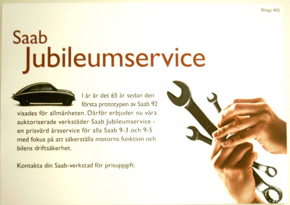 Saab-Jubi-angebot.thumb.jpg.0939891d58c282a777d8f3bb2b7d24c1.jpg