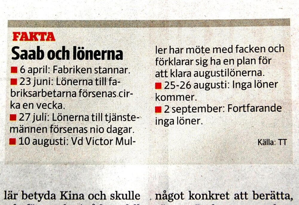 Saab-Lhne-136.thumb.jpg.2da34096d2e6d7e13094d850c8339d26.jpg
