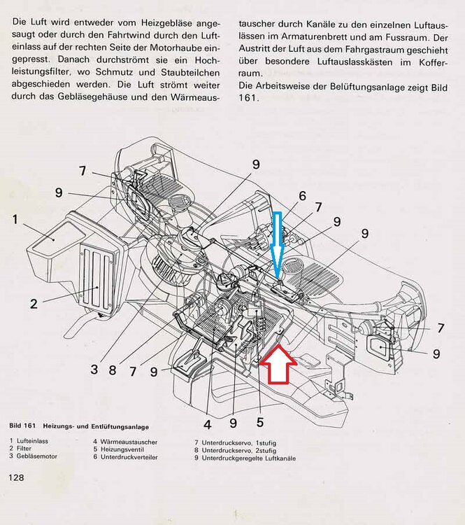 Saab-Luftkanle800.thumb.jpg.d9355922cd3b03f1a901863fd5e4e19c.jpg