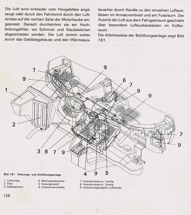 Saab-Luftkanle800Unterdruck.thumb.jpg.0eb909ce15950f99f1fdd7b0b3dd41a9.jpg