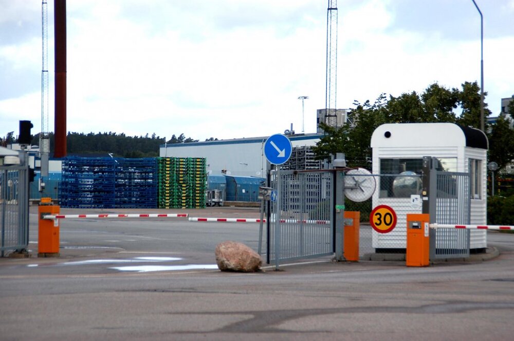 Saab-Materialanl4.6.9_11.thumb.jpg.d1b17a7bb1bb424d891104d4d27a1ad5.jpg