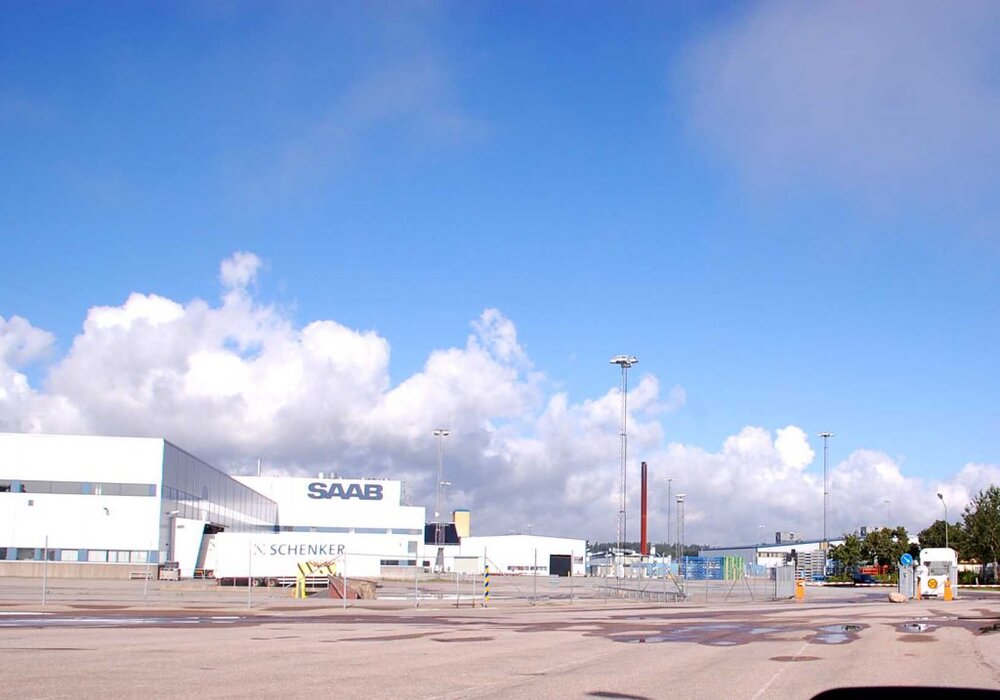 Saab-Materialanlieferung2-Sep11.thumb.jpg.d925553150ef6ee5f6da5e125e443e6a.jpg
