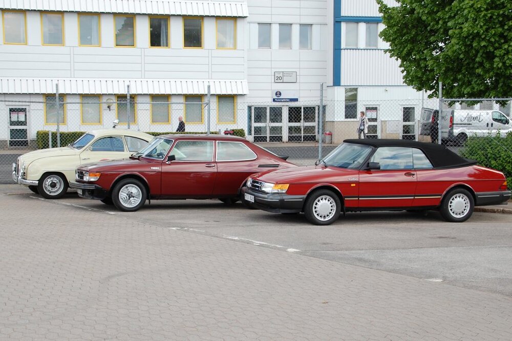 Saab-Oldies-021.thumb.jpg.b16c36a068929b16a6240e083fb2c749.jpg