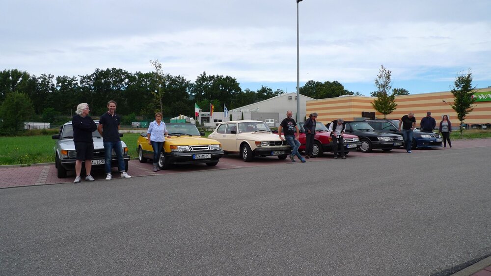 Saab-PfalzKJo-02klein.thumb.jpg.a413d7410d99a82e9abad879a5b9e28c.jpg