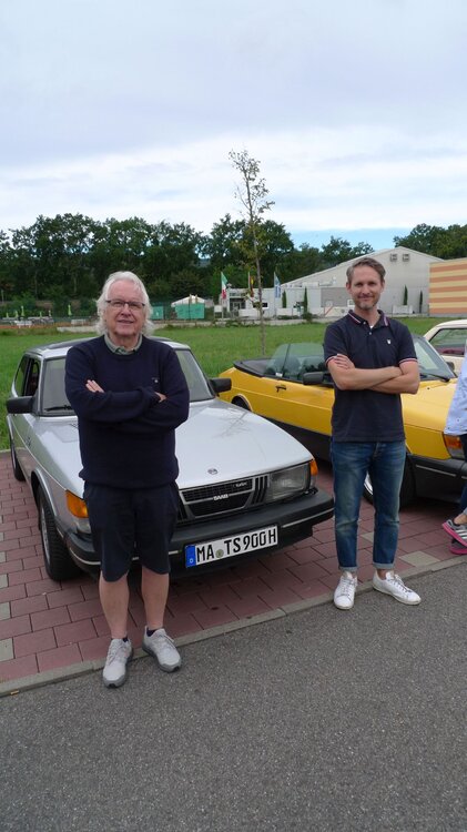 Saab-PfalzKJo-03klein.thumb.jpg.840f9dba93f0342a8d50c7f32a169fc3.jpg