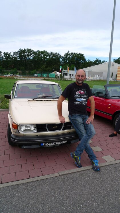Saab-PfalzKJo-04klein.thumb.jpg.2ae3ed4456e5228b95135ad4f587a4b3.jpg