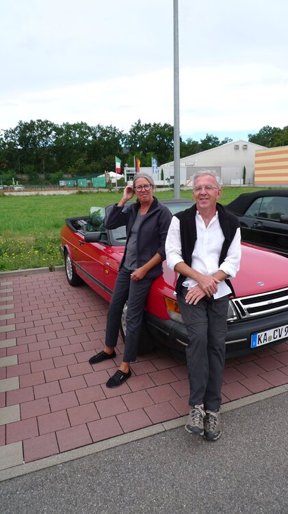Saab-PfalzKJo-05klein.thumb.jpg.6f24fa25957cd7c58e7919a124041eb6.jpg