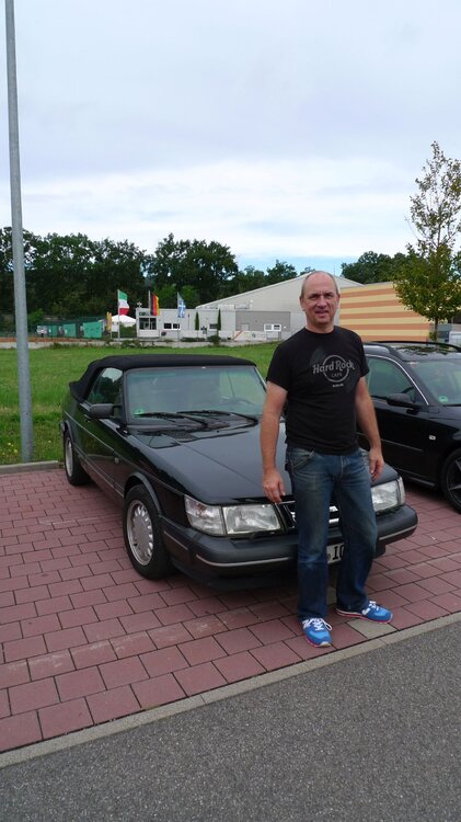 Saab-PfalzKJo-06klein.thumb.jpg.b866894a1ba67a3fb02db43e1917e53b.jpg