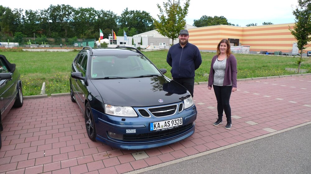 Saab-PfalzKJo-07klein.thumb.jpg.84effb92800f7ac1178e5c150ca65bb0.jpg