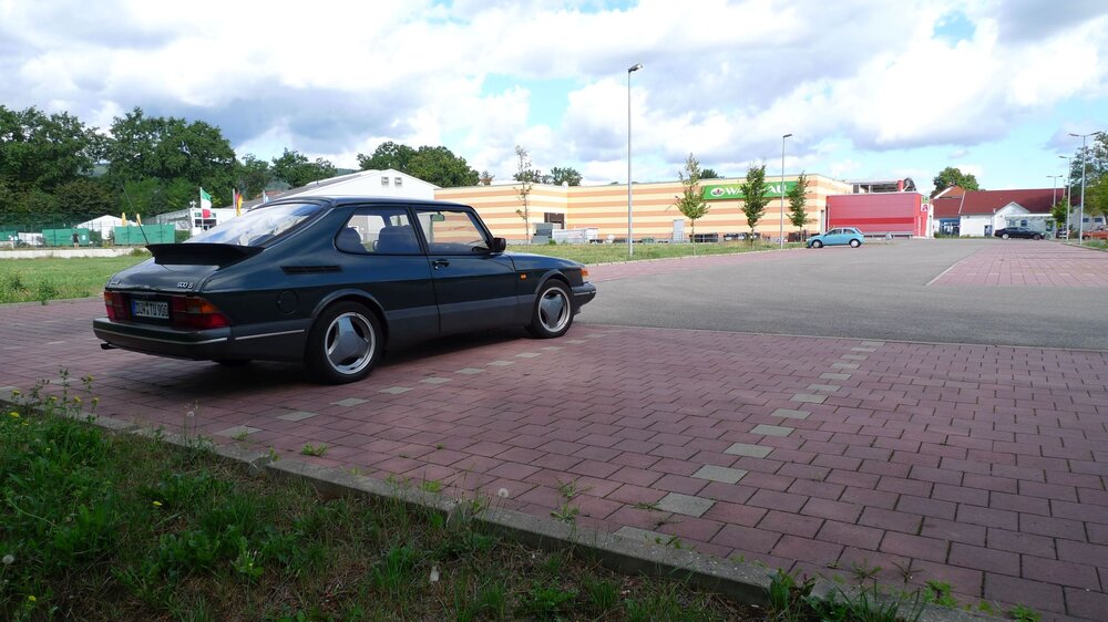 Saab-PfalzVortour-01klein.thumb.jpg.edb614e5e97b17e1276507e4222d34c2.jpg