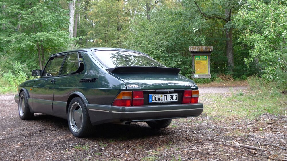 Saab-PfalzVortour-02klein.thumb.jpg.dc8dd61363eea0a7ea50065d3d65e4ab.jpg