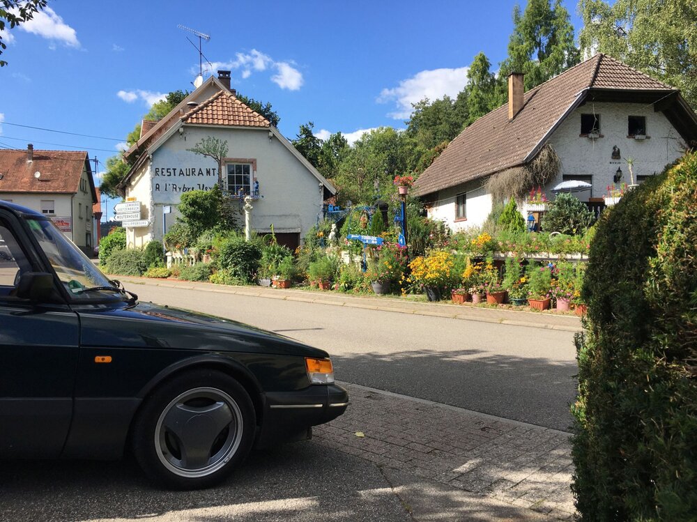 Saab-PfalzVortour-07klein.thumb.jpg.2f56737b0e7fd013a6d00daa0af96b6d.jpg
