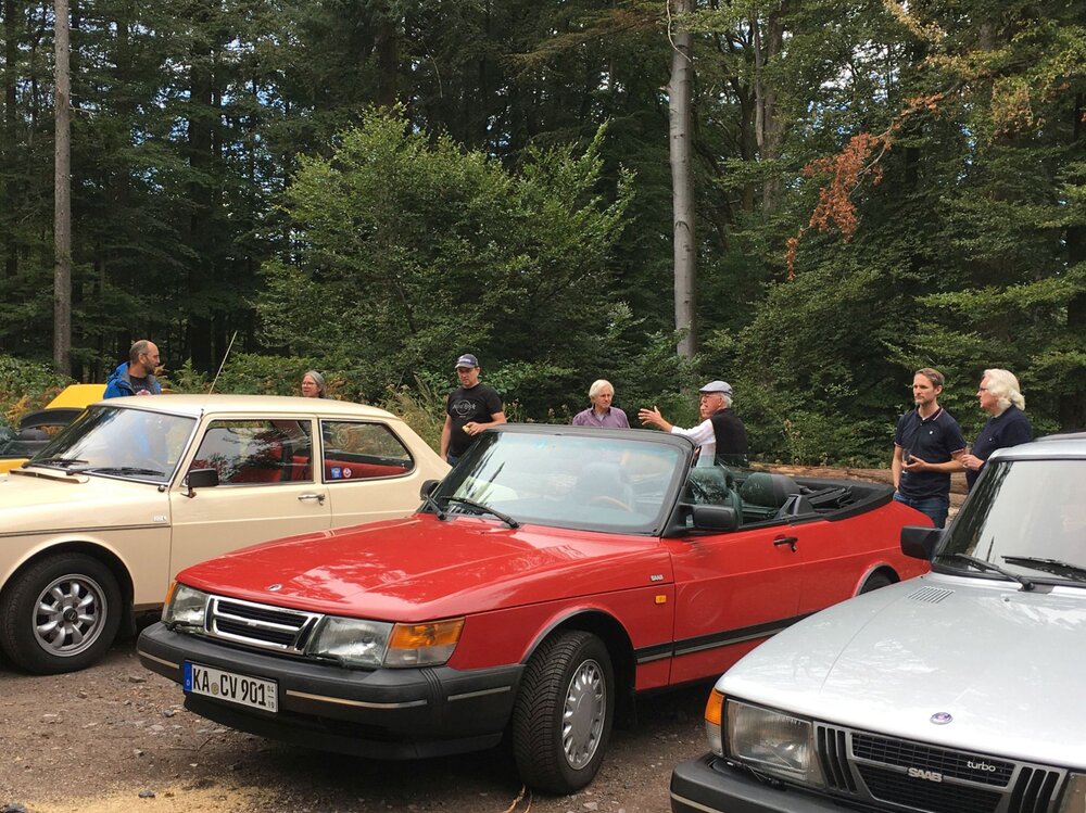 Saab-PfalziJo-03klein.thumb.jpg.927381c63b3da522f9b175bd8dcf04eb.jpg