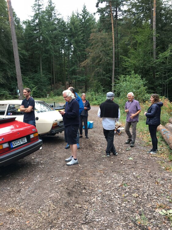Saab-PfalziJo-05klein.thumb.jpg.85d35877f034bd43ee35226b4294634c.jpg