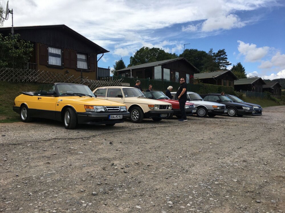 Saab-PfalziJo-12klein.thumb.jpg.241449691b4e4e77defc165848159b9a.jpg