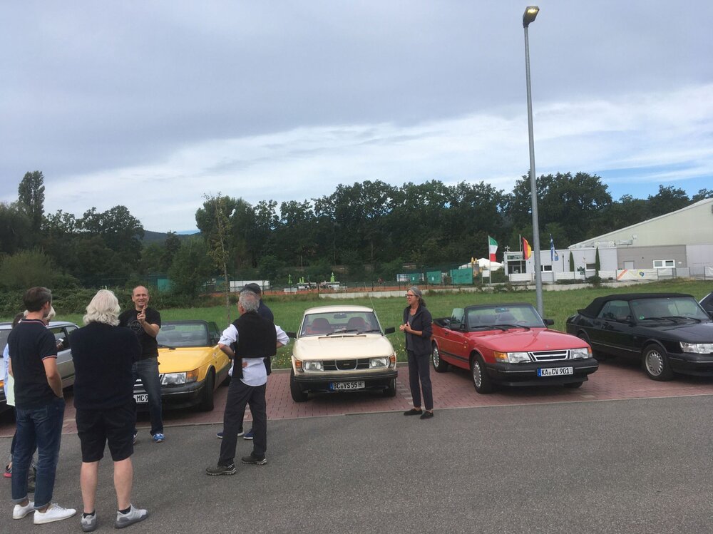 Saab-PfalziPe-02klein.thumb.jpg.9b1e32b1656c698c5249b52edbaccdd1.jpg