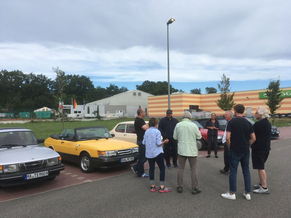 Saab-PfalziPe-03klein.thumb.jpg.28b22c989a98d8a2c5524a4618618f45.jpg