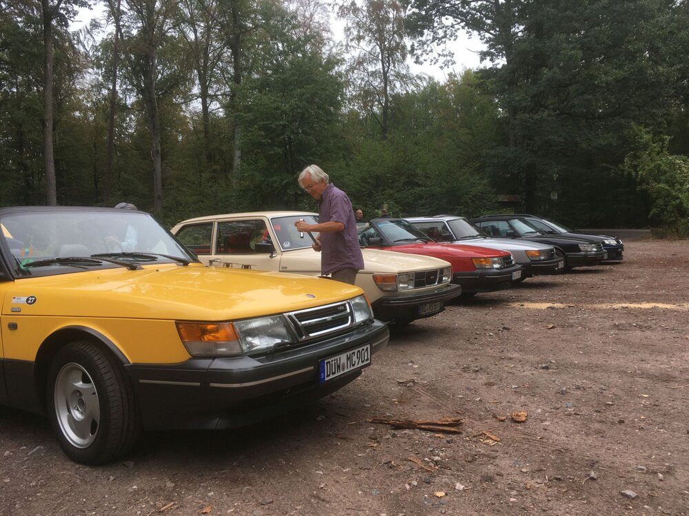 Saab-PfalziPe-08klein.thumb.jpg.13dadf75161d4556bfdbbeb7cb36a32c.jpg