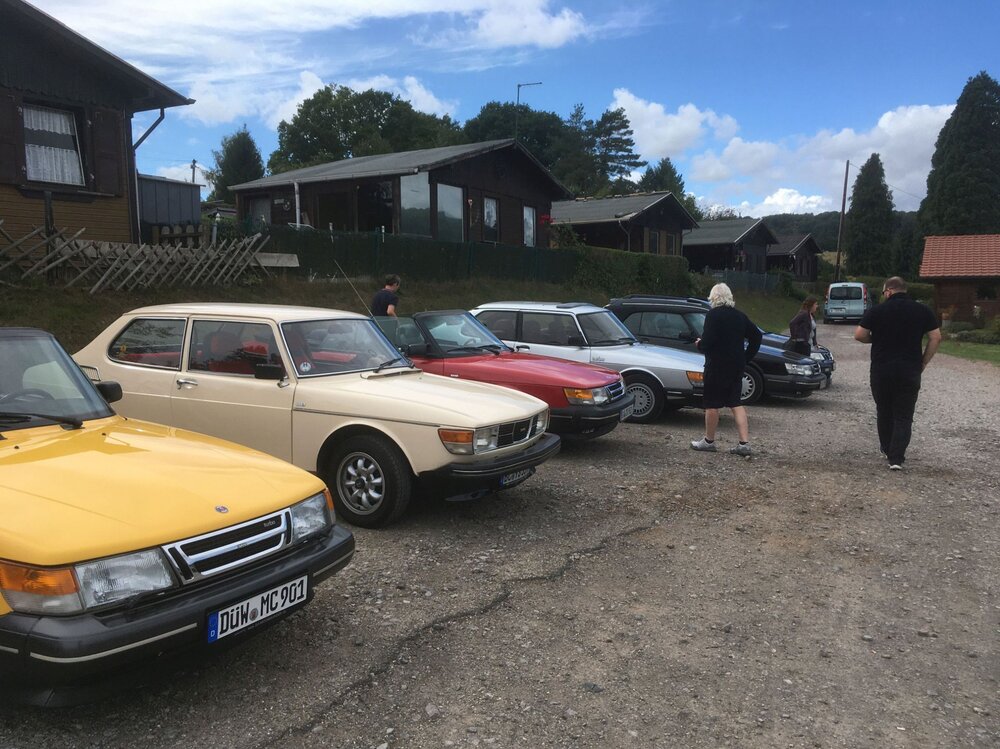 Saab-PfalziPe-12klein.thumb.jpg.525452bf077149287ddf84088d2d8ebb.jpg